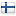 ezyweb.com.my is hosted in Finland